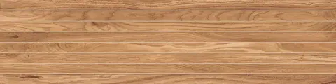 RIVE DOLCE RIVA TATAMI 20x80 / РИВЕ ДОЛЬЧЕ РИВА ТАТАМИ 20x80