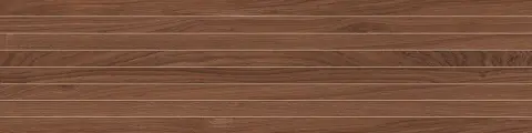 RIVE ANTICA RIVA TATAMI 20x80 / РИВЕ АНТИКА РИВА ТАТАМИ 20x80