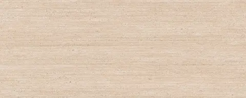 LINE TARANTO MARFIL 59,6X150(A)