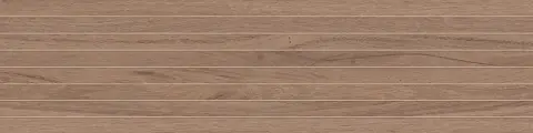 RIVE BELLA RIVA TATAMI 20x80 / РИВЕ БЕЛЛА РИВА ТАТАМИ 20x80