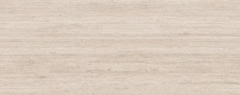 LINE TARANTO BONE 59,6X150(A)