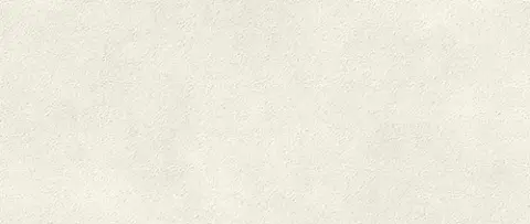 Boost Expression Grain Glow 50x120