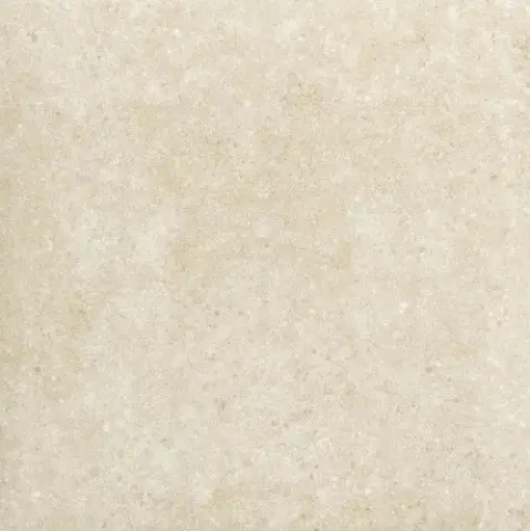 АУРИС СЭНД ГРИП