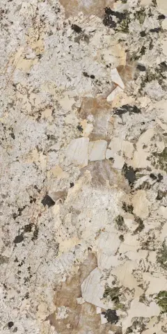 ALPINUS WHITE TEXTURE 160X320(6)(A)