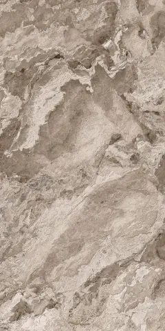CAMOUFLAGE TEXT. 160X320(6)(A)