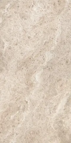 CEPPO CARAVELAS TEXT. 160X320(6)(A)