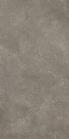 ЭКЛИПС ФУМЭ 60X120 РЕТ