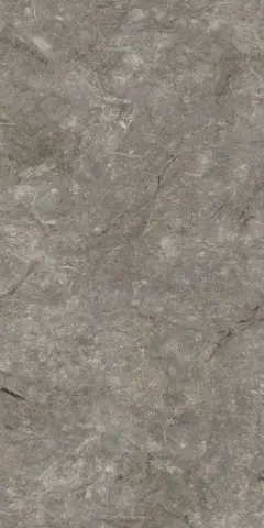 PIETRA SICILIA TEXTURE 160X320(6)(A)