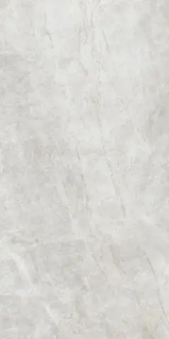 ПРИМА УАЙТ 60X120 СИЛК РЕТ