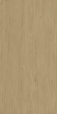 NEDA NATURE 160X320(6)(A)