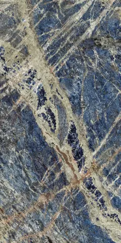 ANDES BLUE POL.B 160X320(6)(A)