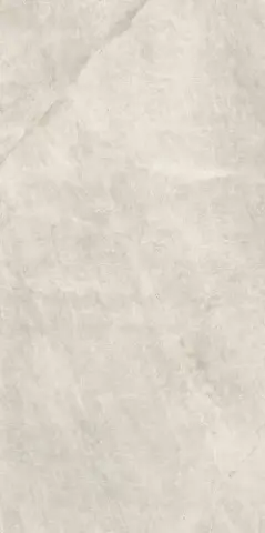ПРИМА АЙВОРИ 60X120 СИЛК РЕТ