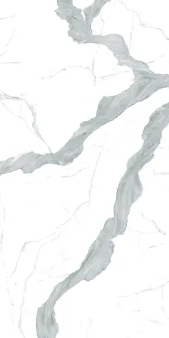 STATUARIO NATURE 160X320(6)(A)