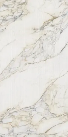CALACATTA ANTICO STRIPED 160X320(6)(A)