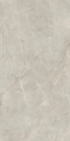 ПРИМА СИЛЬВЕР 60X120 СИЛК РЕТ