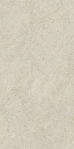 СТАТУС АРТИК 60Х120