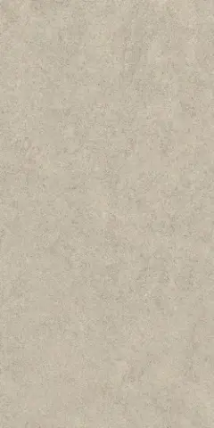 СТАТУС ДЕЗЕРТ 60Х120