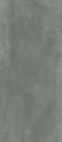 СТАТУС КОППЕР 120X278