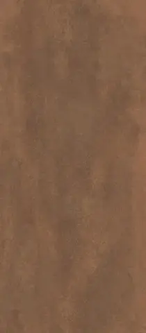 СТАТУС КОРТЕН 120X278