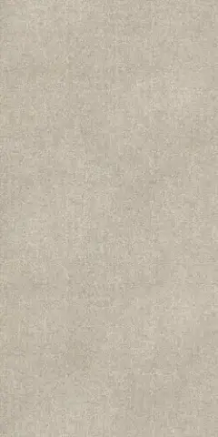 ВЕЛЬВЕТ КЭШМИР 60X120