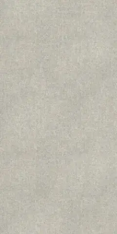 ВЕЛЬВЕТ СИЛК 60X120
