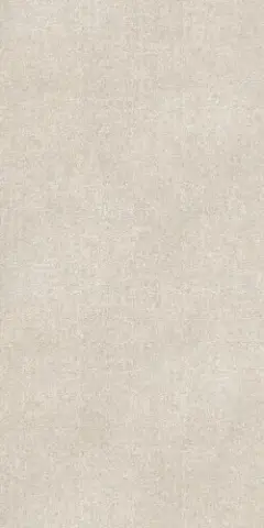 ВЕЛЬВЕТ КОТТОН 60X120