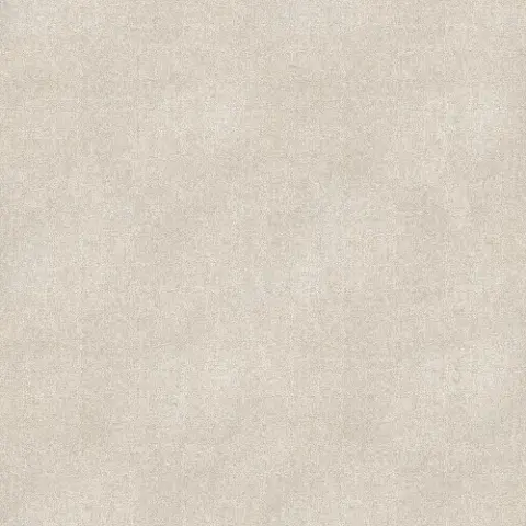 ВЕЛЬВЕТ КОТТОН 120 РЕТ