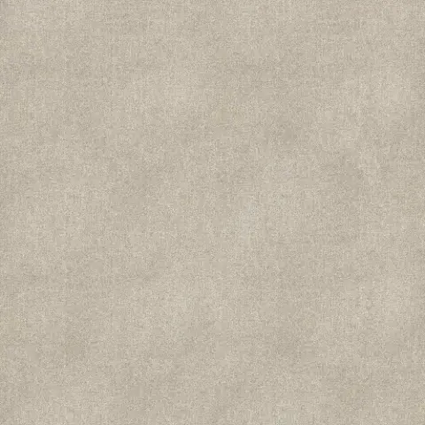 ВЕЛЬВЕТ КЭШМИР 120 РЕТ