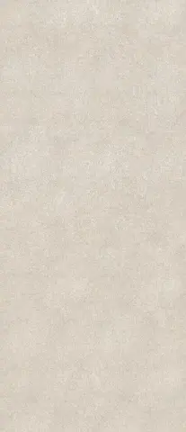 ВЕЛЬВЕТ КОТТОН 120X278