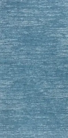 ВЕЛЬВЕТ САТОРИ БЛУ 60X120