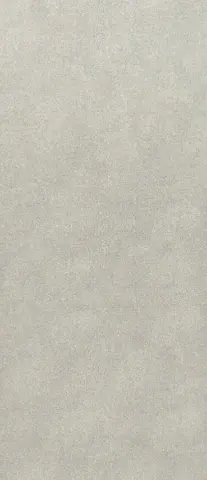 ВЕЛЬВЕТ СИЛК 120X278
