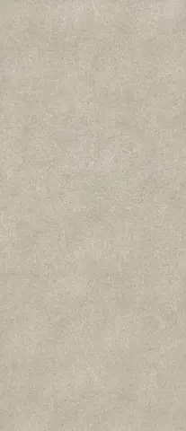 ВЕЛЬВЕТ КЭШМИР 120X278