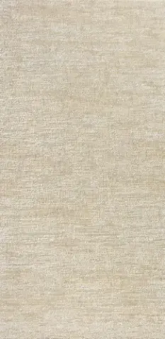 ВЕЛЬВЕТ САТОРИ БЕЖ 60X120