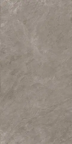 Rin.Sl. Grey 60x120/Рин.Слейт Грей 60Х120