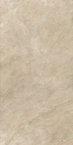 Rin.Sl. Gold 60x120/Рин.Слейт Голд 60Х120