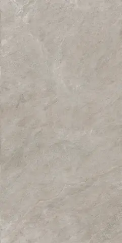 Rin.Sl. Silver 60x120/Рин.Слейт Сильвер 60Х120
