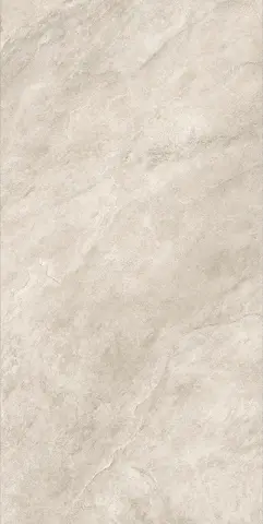 Rin.Sl. White 60x120/Рин.Слейт Уайт 60Х120