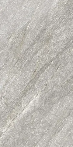 VIBES 12G RM