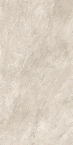 Rin.Sl. White 60x120 Grip/Рин.Слейт Уайт 60X120 Грип