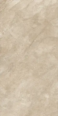 Rin.Sl. Gold 60x120 Grip/Рин.Слейт Голд 60X120 Грип