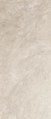 Rin.Sl. White 120x278/Рин.Слейт Уайт 120Х278