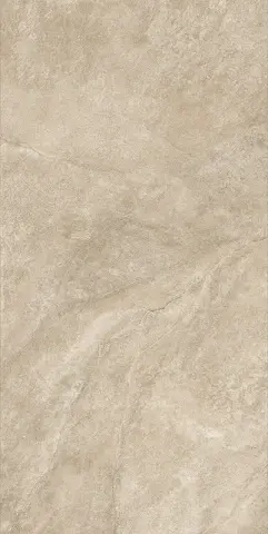 Rin.Sl. Gold 80x160/Рин.Слейт Голд 80Х160