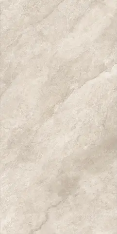 Rin.Sl. White 80x160/Рин.Слейт Уайт 80Х160