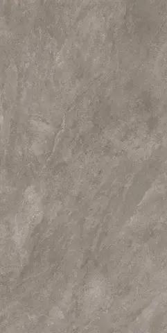 Rin.Sl. Grey 80x160/Рин.Слейт Грей 80Х160