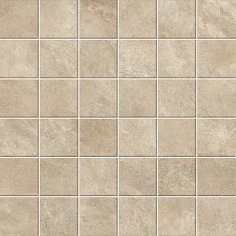 Rin.Sl. Gold Mosaic/Рин.Слейт Голд Мозаика