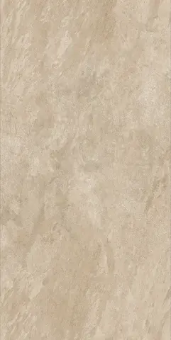 Rin.Sl. Gold 60x120 20mm/Рин.Слейт Голд 60x120 20мм