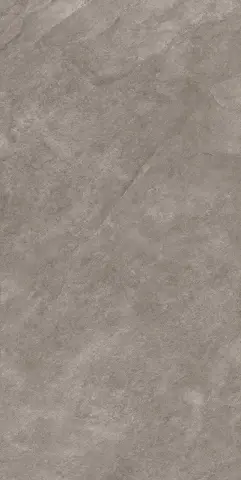 Rin.Sl. Grey 60x120 20mm/Рин.Слейт Грей 60x120 20мм