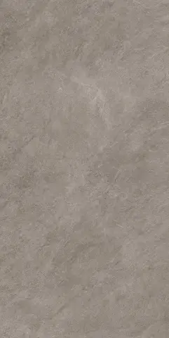 Rin.Sl. Grey 60x120 Grip/Рин.Слейт Грей 60X120 Грип