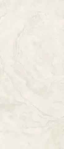 ARDESI6 278 RM