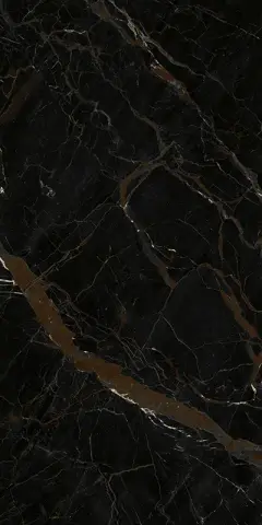 FDM Ombra di Carav. Rett 60x120/ФДМ Омбра Ди Карав. Рет 60x120